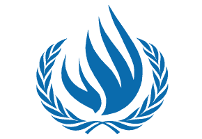 United_Nations_Human_Rights_Council_Logo