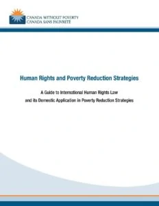 HR Guide Cover Page-page-001