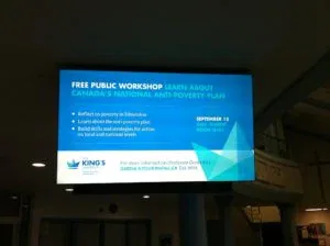 2015-09-15 17.42.20-2