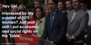 Trudeau Cabinet_final