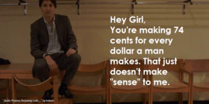 Wage Gap meme_final