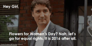 equal rights final image