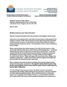 Kingston Library page-page-001