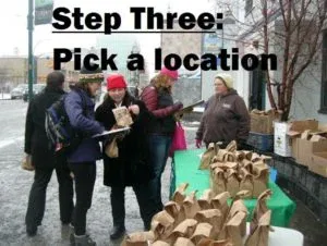 step 3