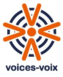 voices-logo