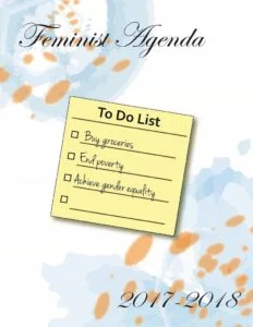 Feminist Agenda JPG-02