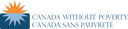 Canada Without Poverty