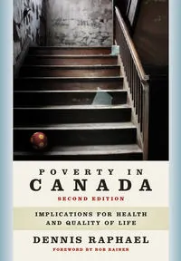 PovertyBook