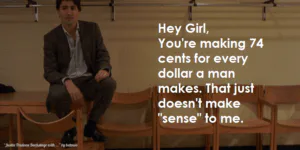Wage Gap meme_final
