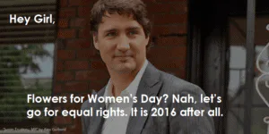 equal rights final image