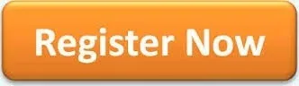 register-now-button