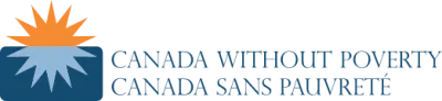Canada Without Poverty