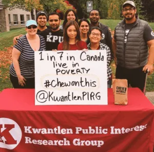 Screen Shot 2015-10-07 at 11.26.56 AM