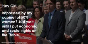 Trudeau Cabinet_final