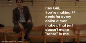 Wage Gap meme_final