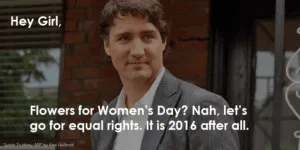 equal rights final image