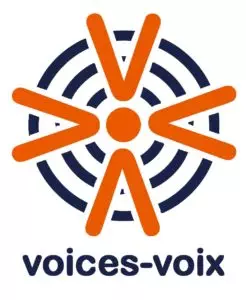 voices-logo