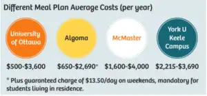 infographic-2