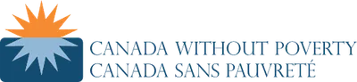 Canada Without Poverty