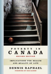 PovertyBook