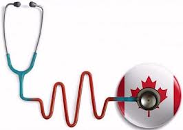CMA stethoscope image