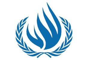United_Nations_Human_Rights_Council_Logo