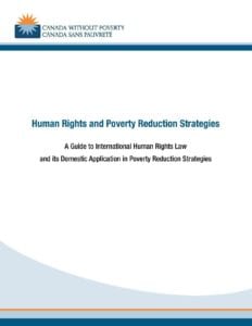HR Guide Cover Page-page-001