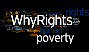 HR DAY Wordle