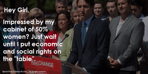Trudeau Cabinet_final