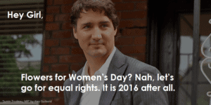 equal rights final image