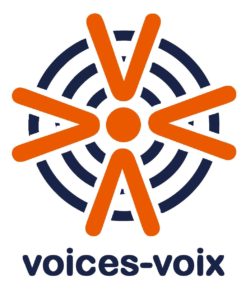 voices-logo