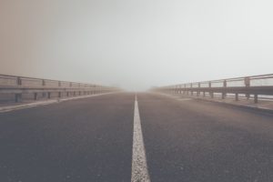 pexels-photo-229014