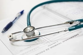 medical-stock-image