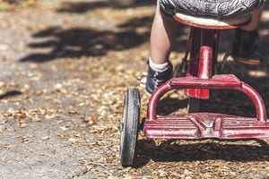 children-1217246__340
