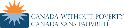 Canada Without Poverty