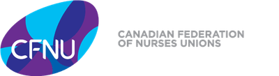 CFNU / Canadian Federation of Nurses Unions